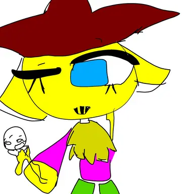 Profile image of 레이르