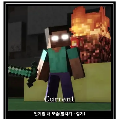 Profile image of 히로빈