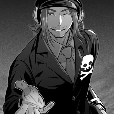 Profile image of Mr.KK