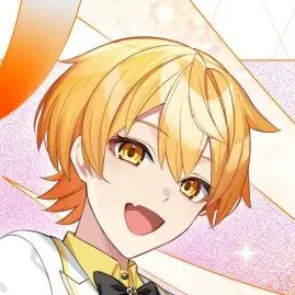Profile image of あっきぃ