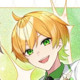 Profile image of ぷりっつ
