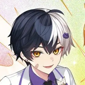 Profile image of まぜ太