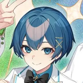 Profile image of ちぐさ