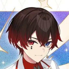 Profile image of あっと