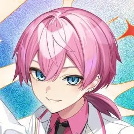 Profile image of けちゃ