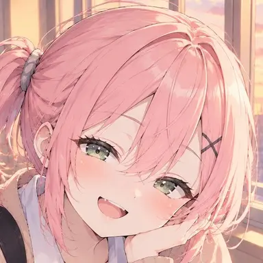 Profile image of 모에