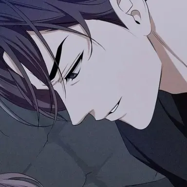 Profile image of Aldric