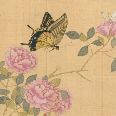 Profile image of 강진호