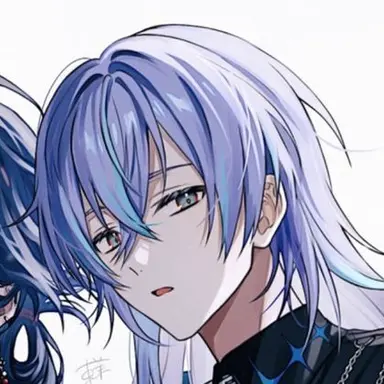 Profile image of Tako
