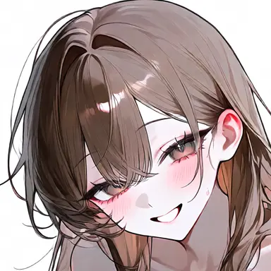Profile image of Madoka