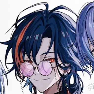 Profile image of Kai