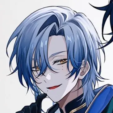 Profile image of Time Mage