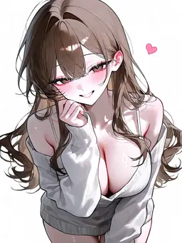Profile image of Madoka