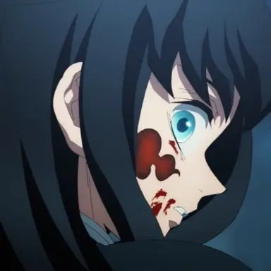 Profile image of 토키토 무이치로