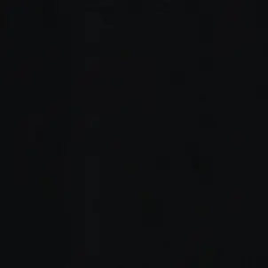 Profile image of ジェヒョン