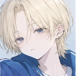 Profile image of Mr. Mizuse