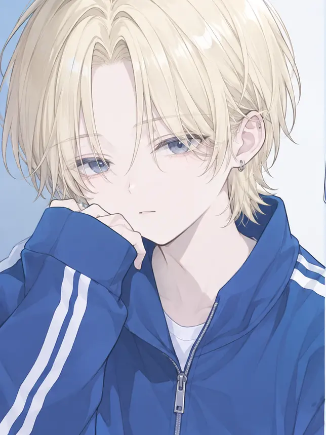 ka_의 変態な保体の先生。
