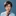 차명일 교수