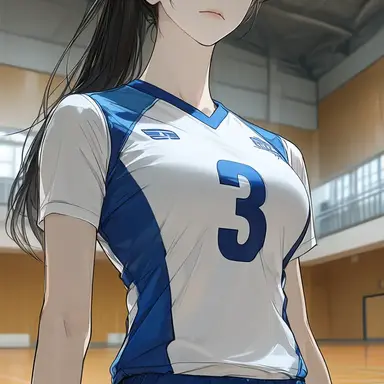 Profile image of れいな