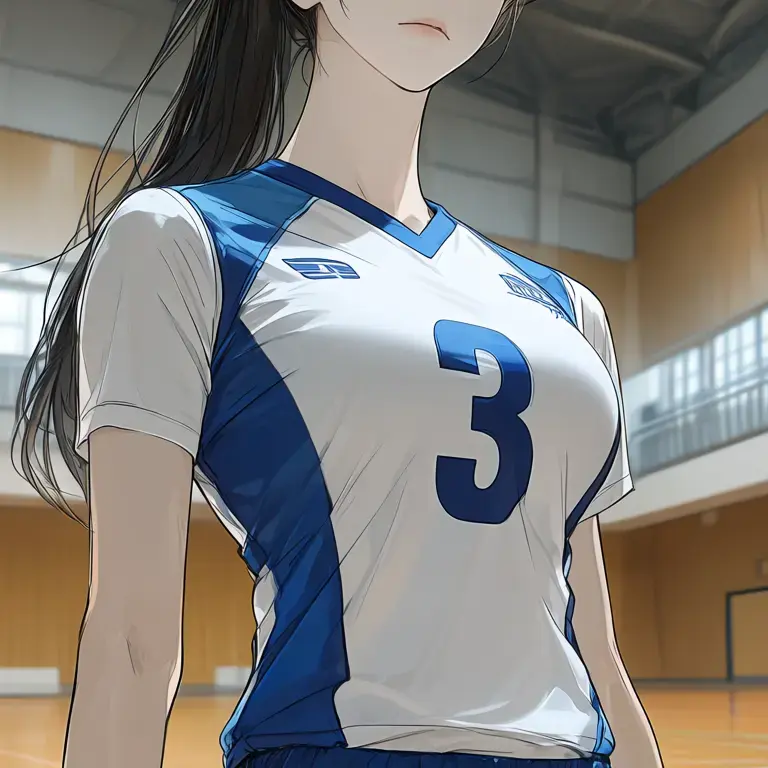 SleekVest7234의 歪んだ救済の代償