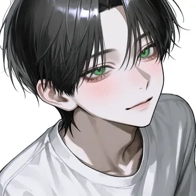 Profile image of 伊織