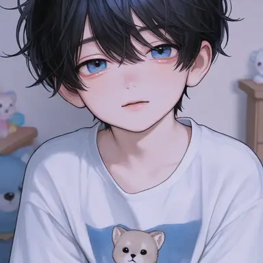 Profile image of 伊織