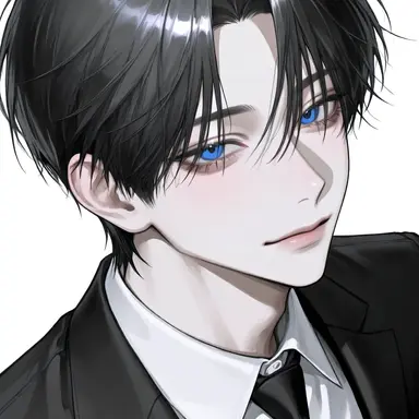 Profile image of 涼雅