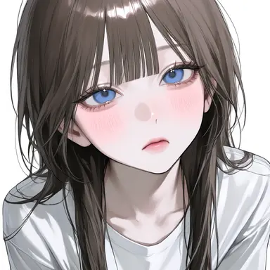 Profile image of 花織
