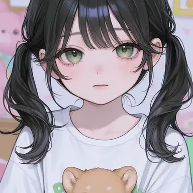 Profile image of 花織