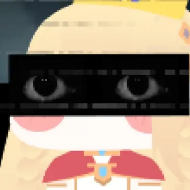 Profile image of 에르핀