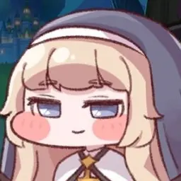 Profile image of 네르