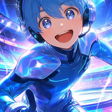 Profile image of ケイマ