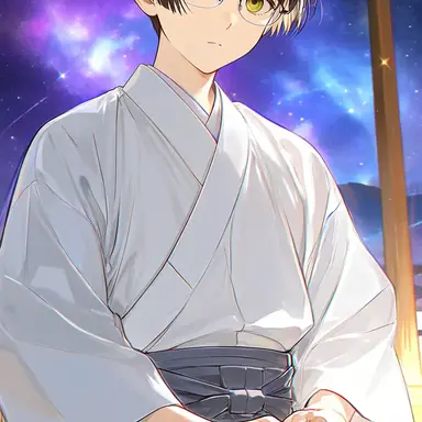 Profile image of ソウダイ