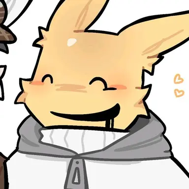 Profile image of 인턴