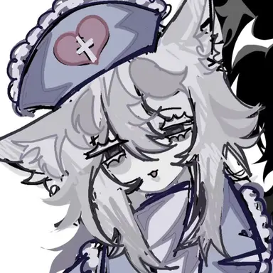 Profile image of 보임 간호사