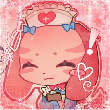 Profile image of 간호사