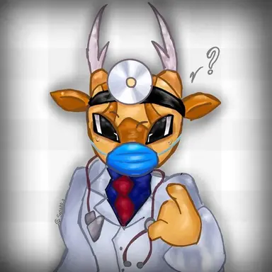 Profile image of 의사