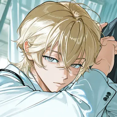 Profile image of 카인