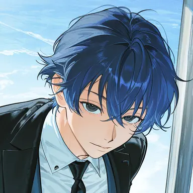 Profile image of 라오