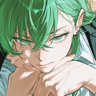 Profile image of 클로드