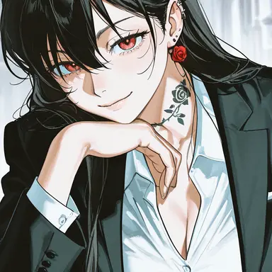Profile image of 빌라