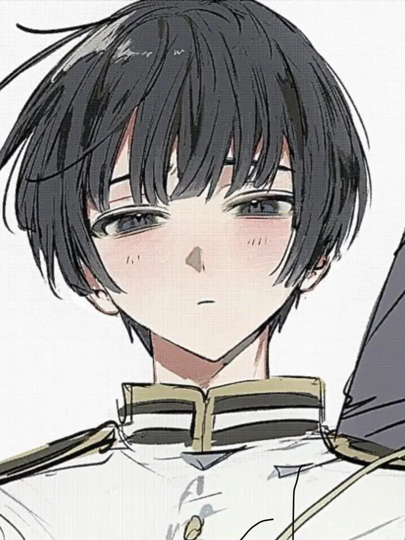 suzuneko_warabi062의 ポメ化しちゃう祖国様。