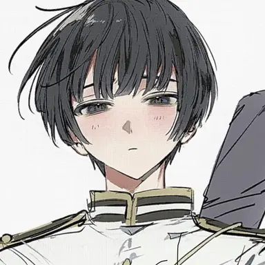 Profile image of 菊