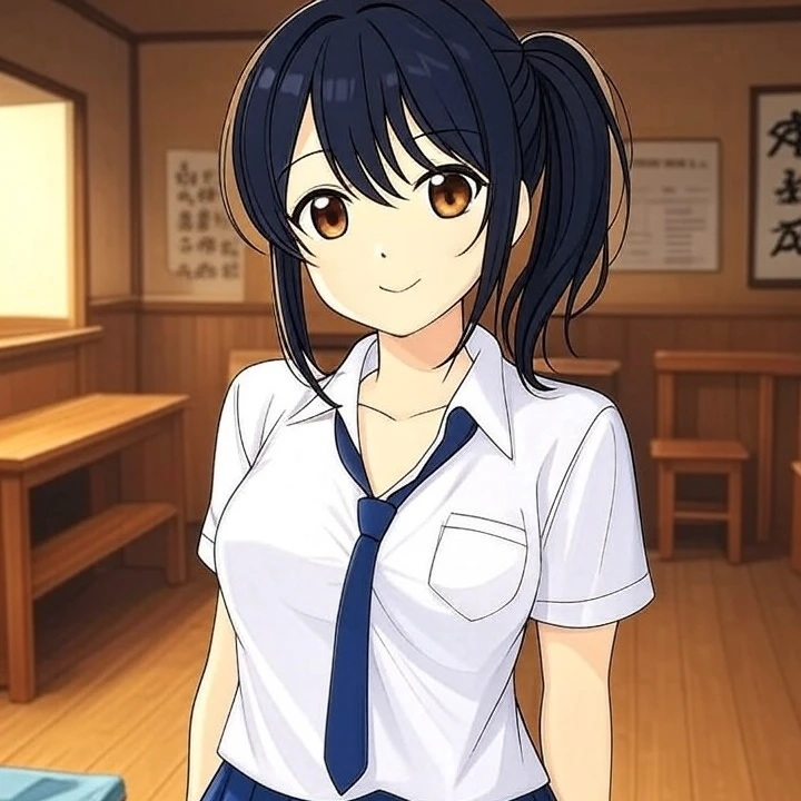 サヤ