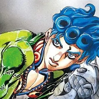 FluffyKnob6246의 え