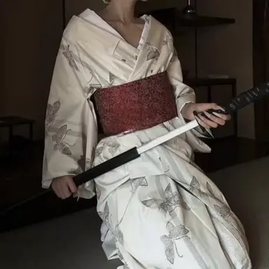 Profile image of Haruka Nishino