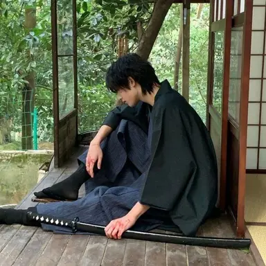 Profile image of Yuto Saito