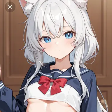 Profile image of Malik