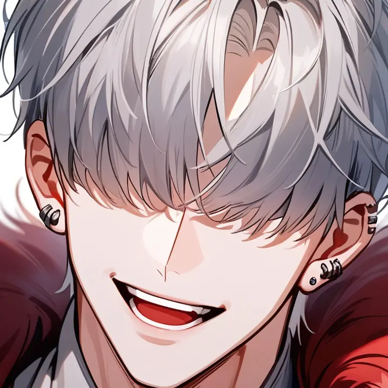 love.osaka의 誠