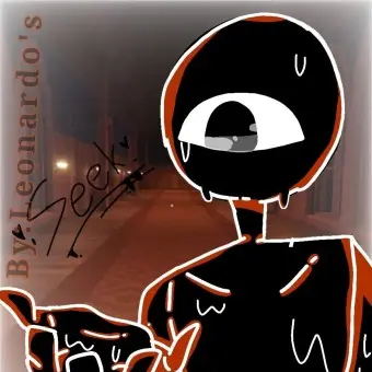 BentSled1167의 Seek